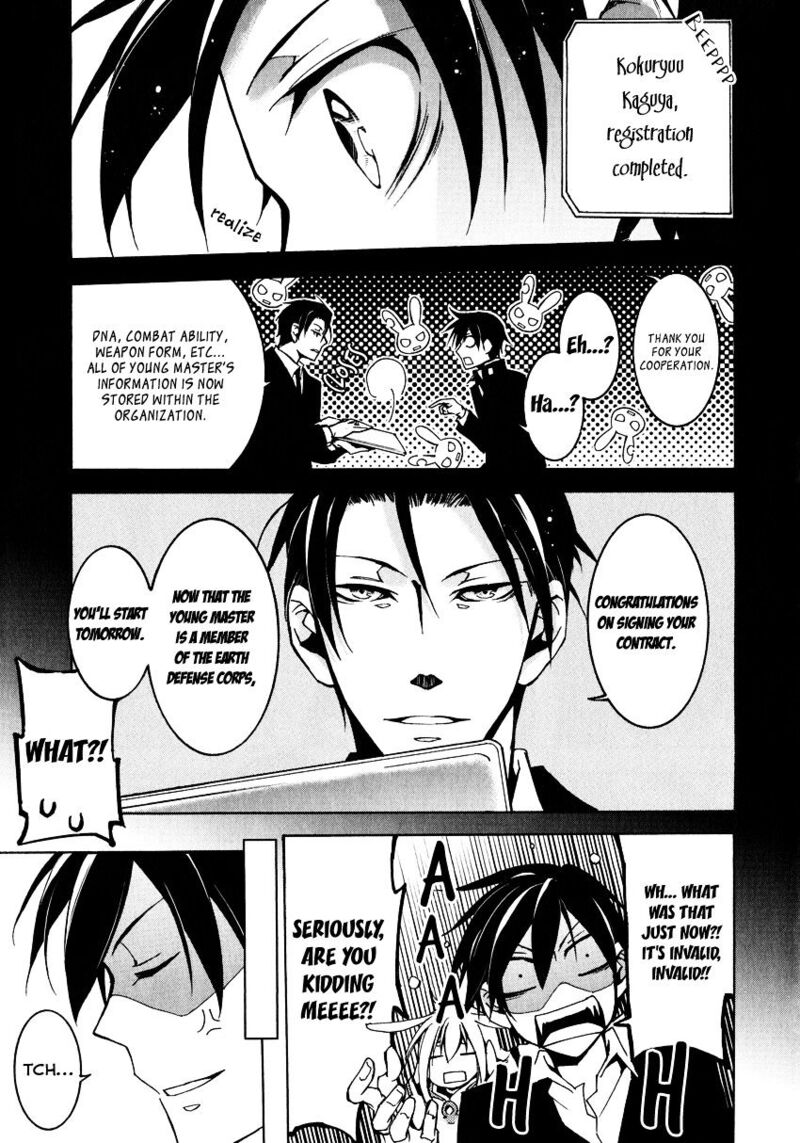 battle_rabbits_4_11