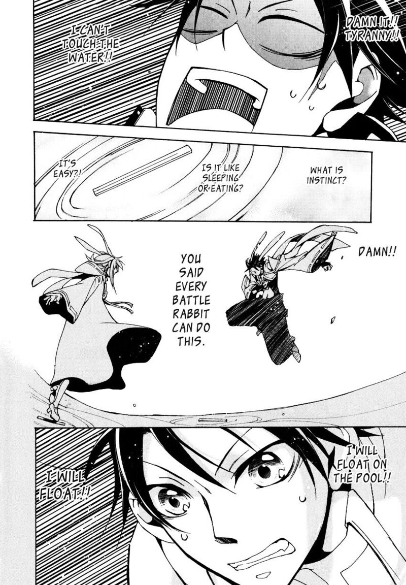 battle_rabbits_4_16