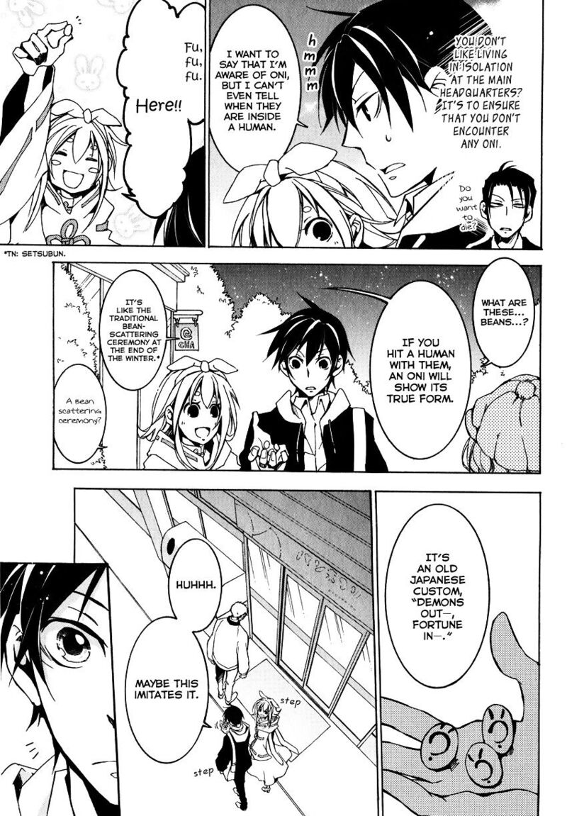 battle_rabbits_4_21
