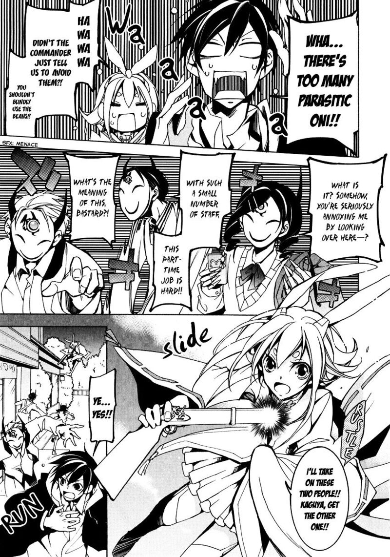battle_rabbits_4_23