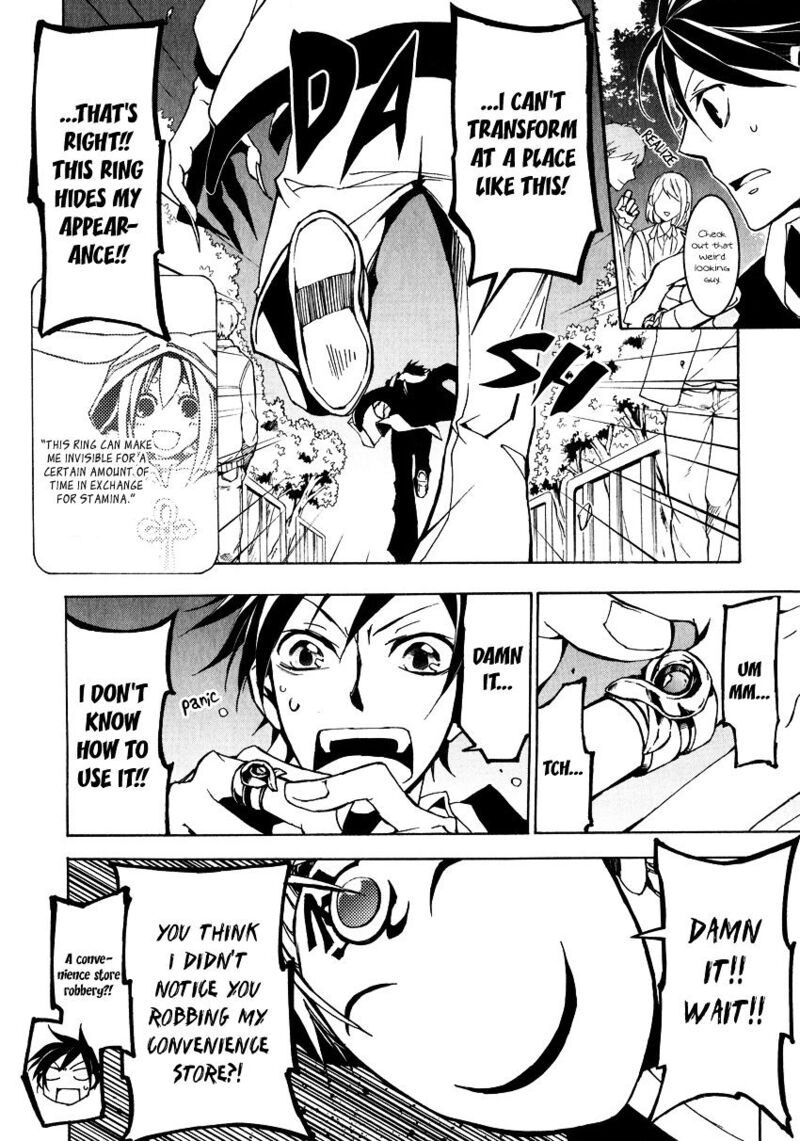 battle_rabbits_4_24