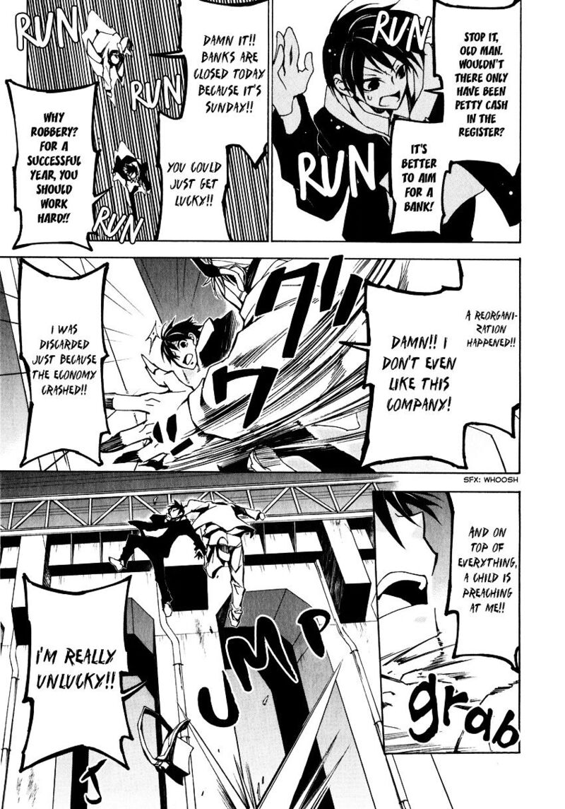 battle_rabbits_4_25