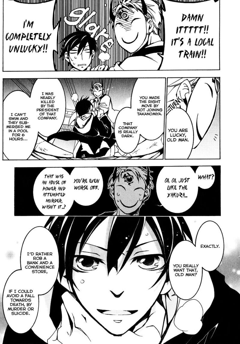 battle_rabbits_4_27