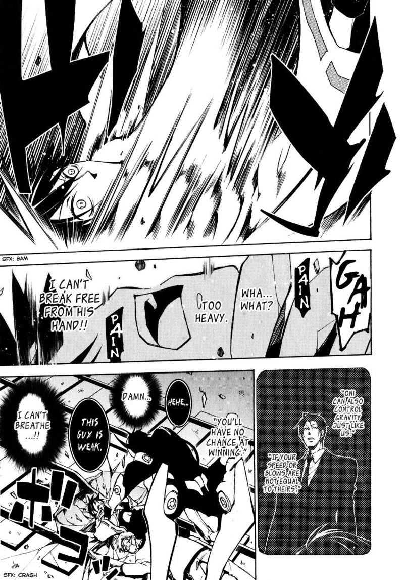 battle_rabbits_4_29