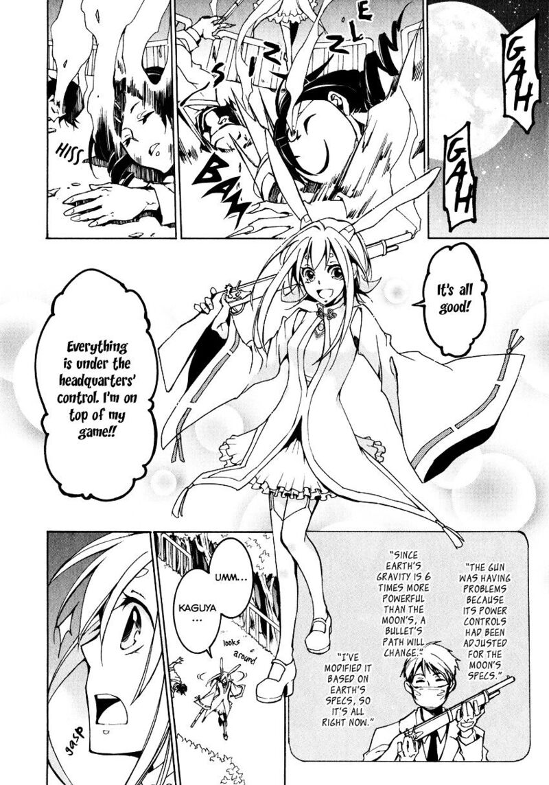 battle_rabbits_4_30