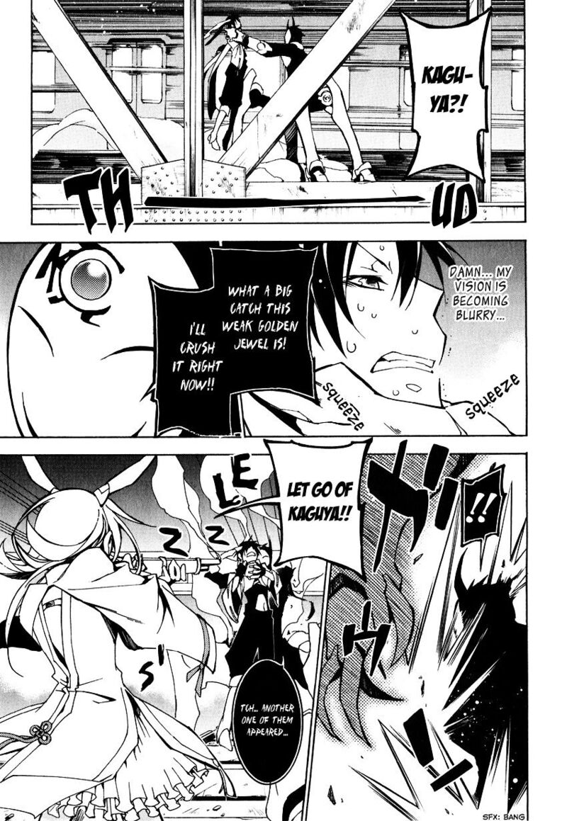 battle_rabbits_4_31