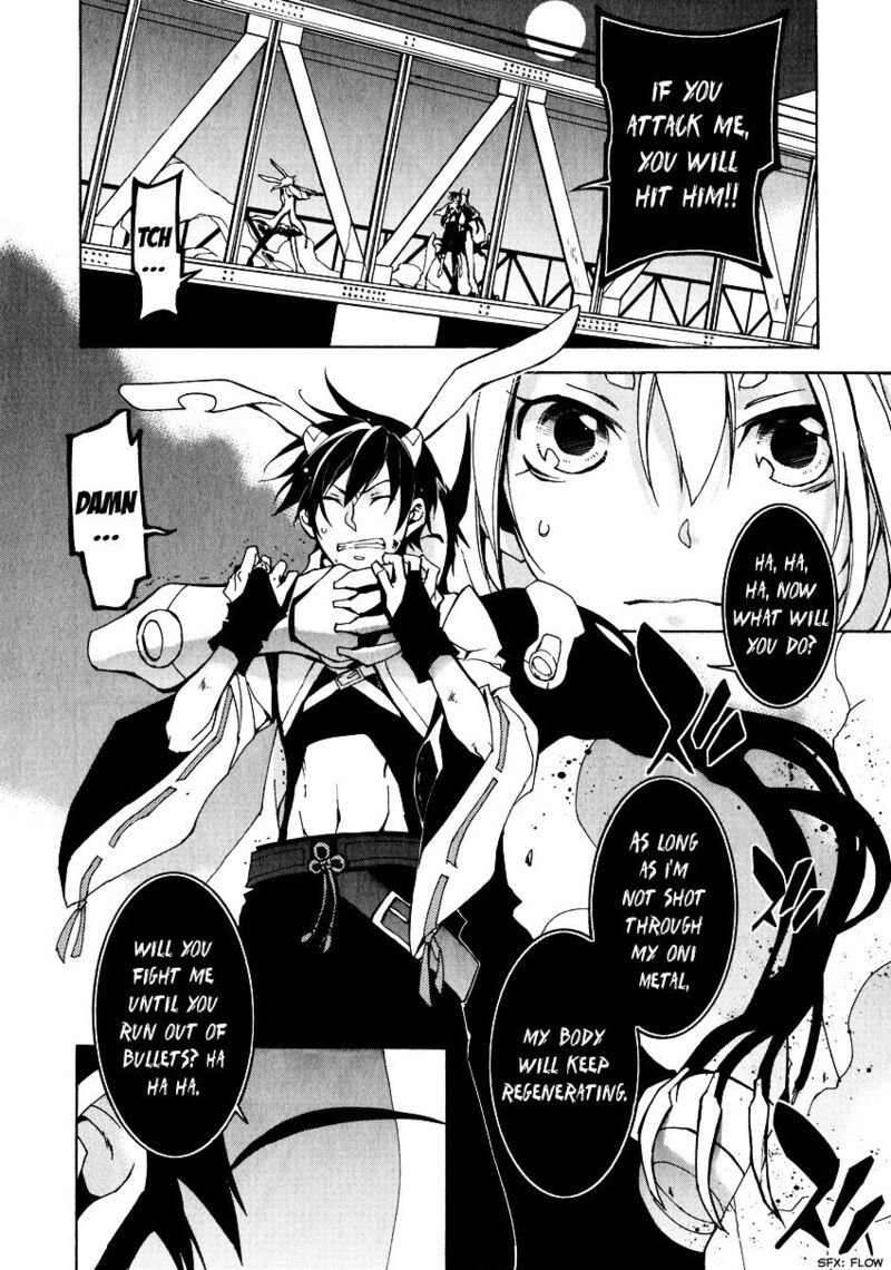 battle_rabbits_4_32