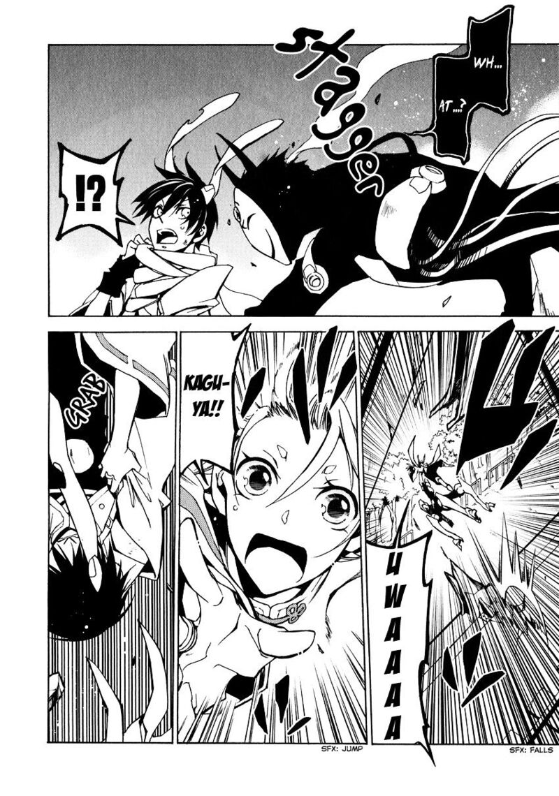 battle_rabbits_4_34