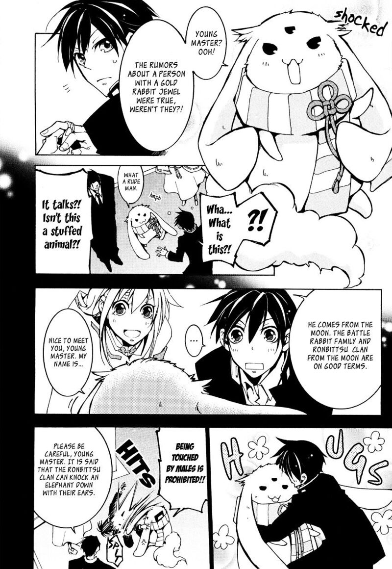 battle_rabbits_4_6