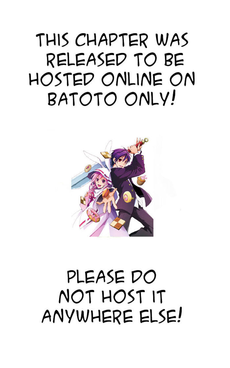 battle_rabbits_5_1