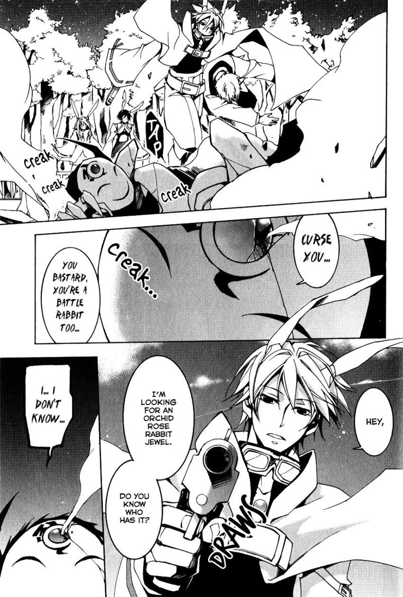 battle_rabbits_5_10