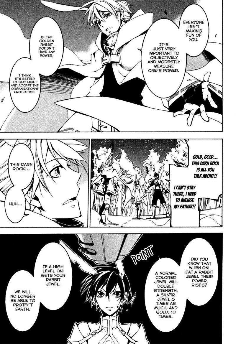 battle_rabbits_5_14