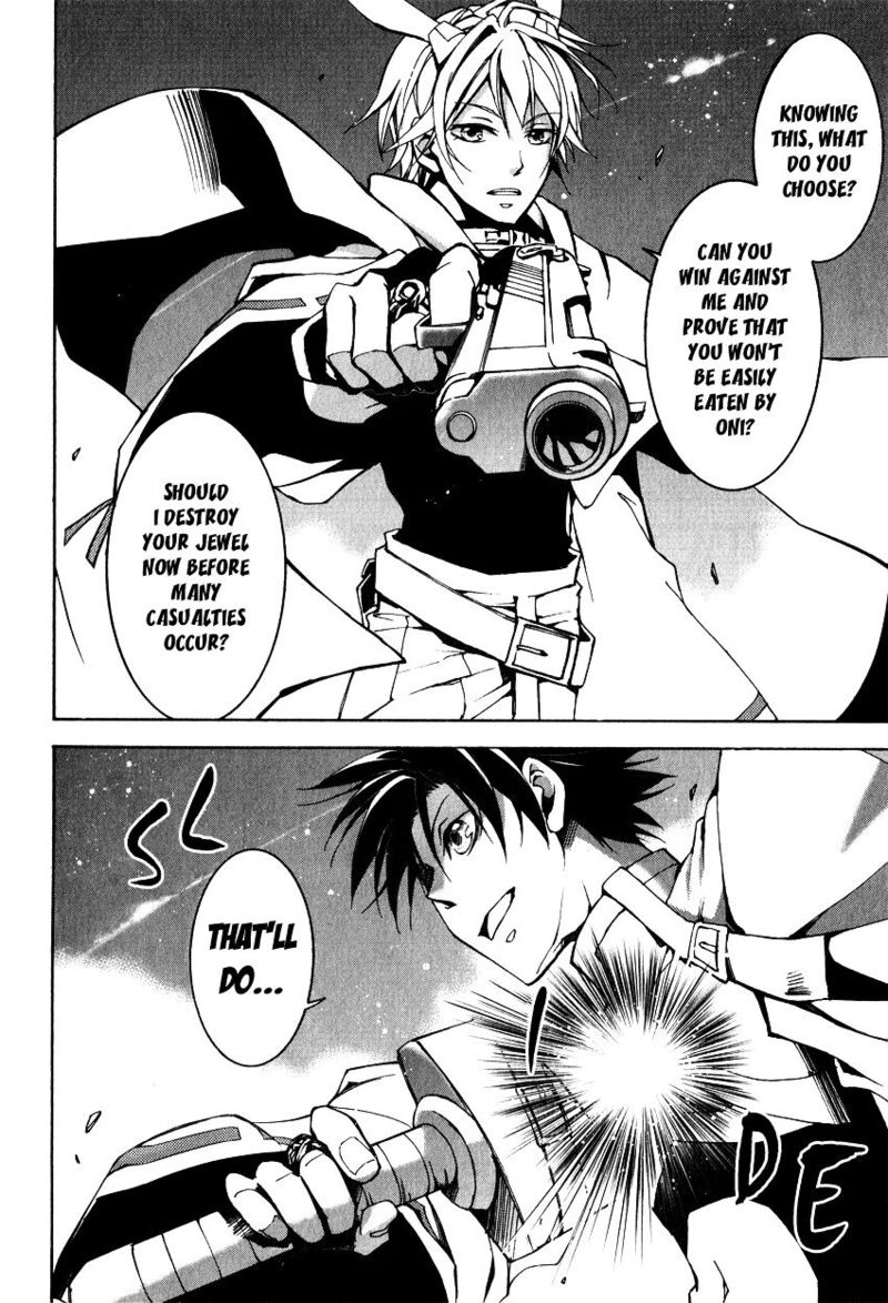 battle_rabbits_5_15