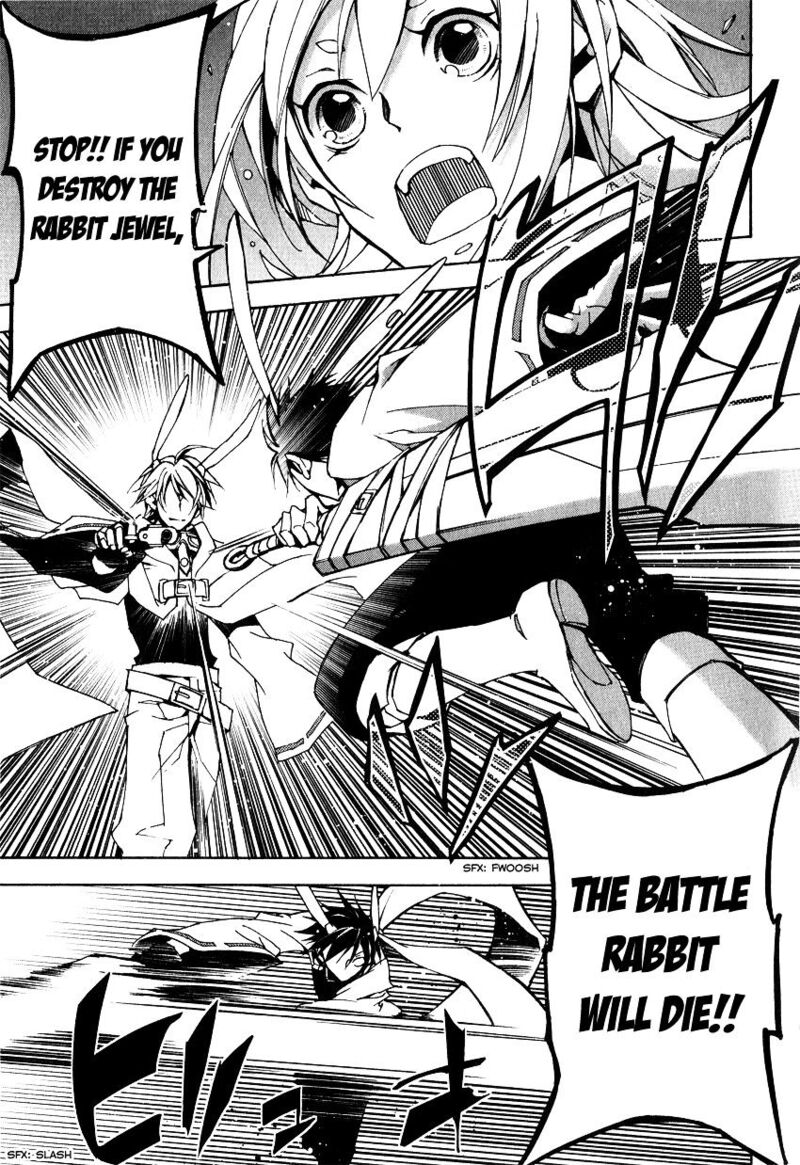 battle_rabbits_5_16