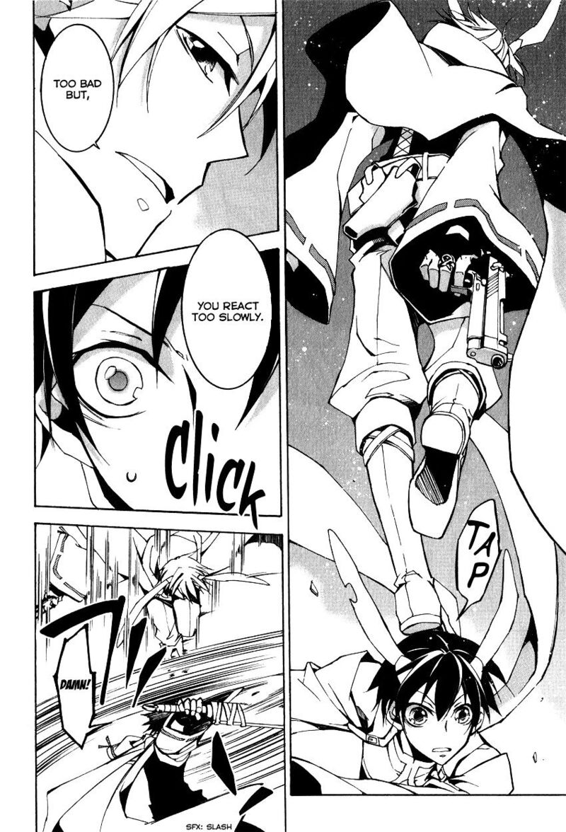 battle_rabbits_5_17