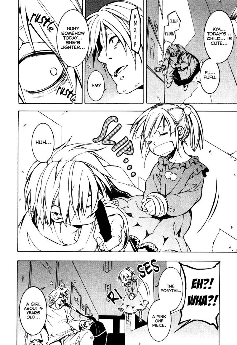 battle_rabbits_5_25