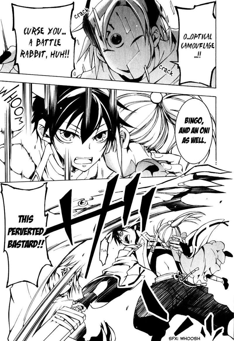 battle_rabbits_5_26