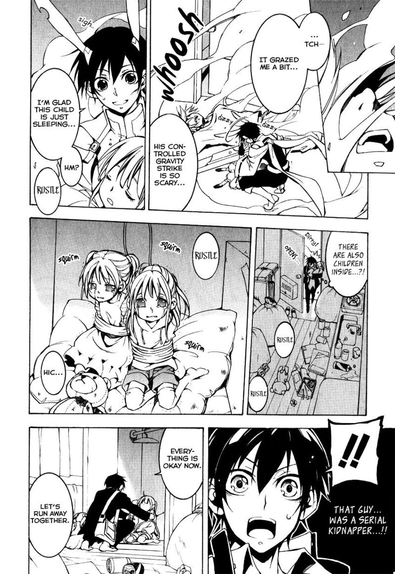 battle_rabbits_5_27