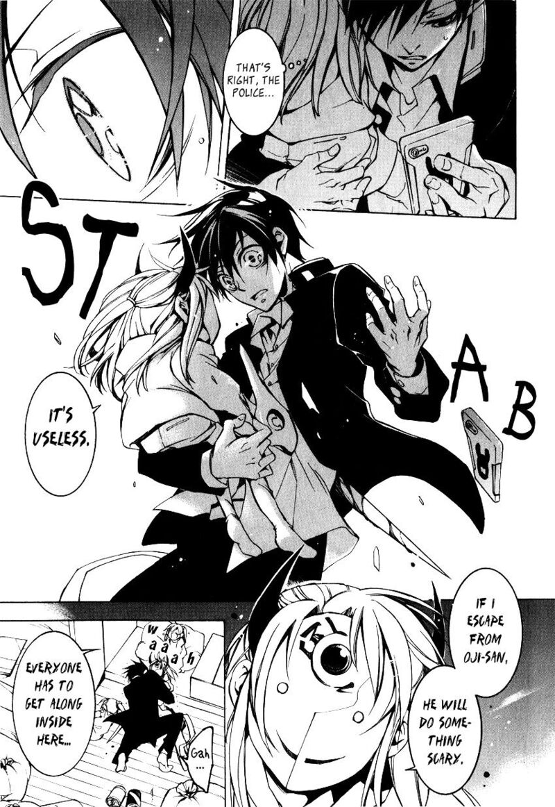 battle_rabbits_5_28