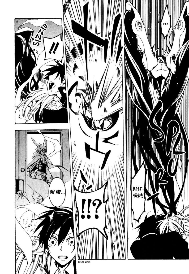 battle_rabbits_5_31