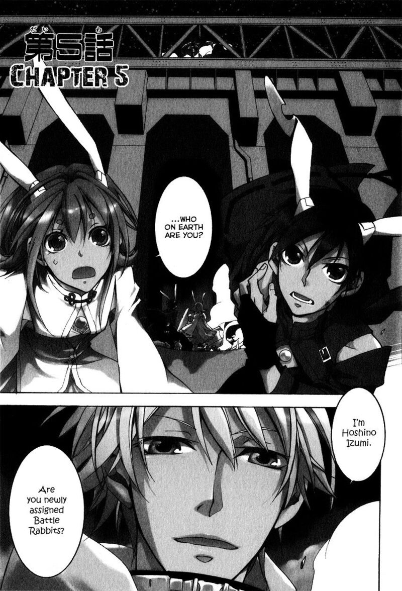 battle_rabbits_5_8