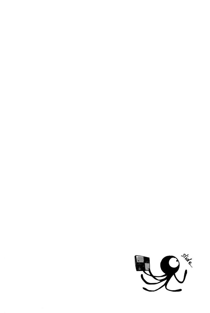battle_rabbits_5_9