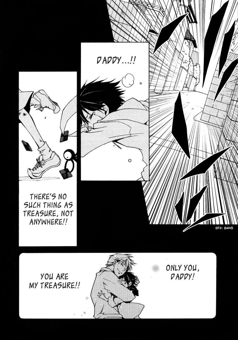 battle_rabbits_6_15