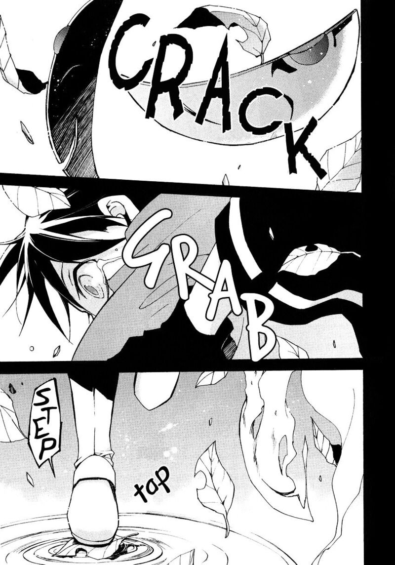 battle_rabbits_6_18