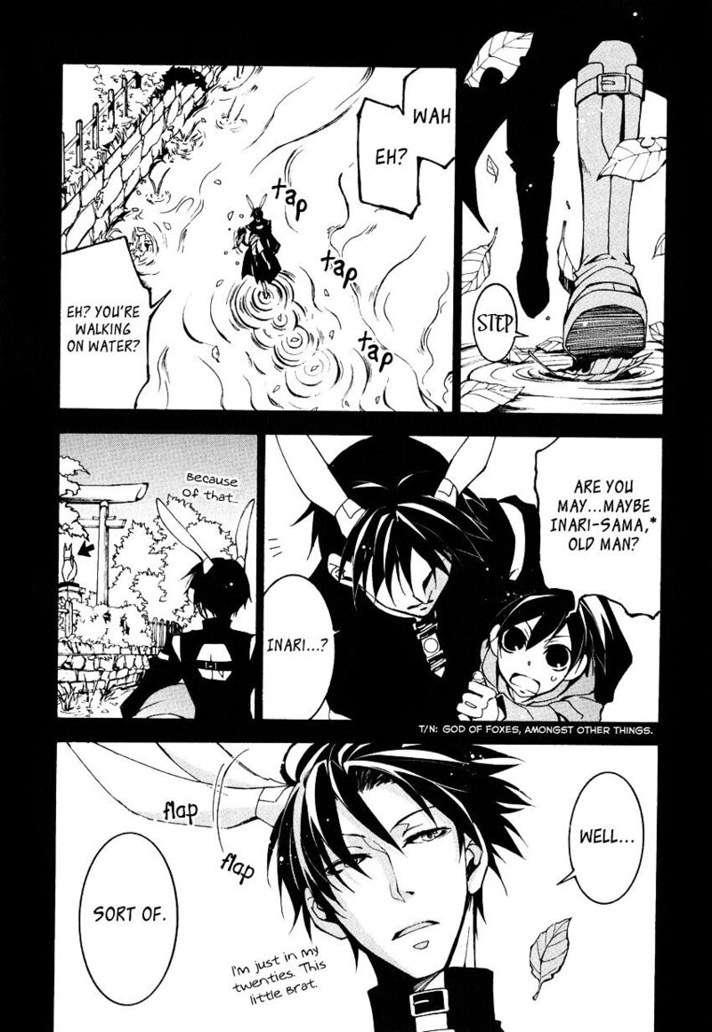 battle_rabbits_6_20