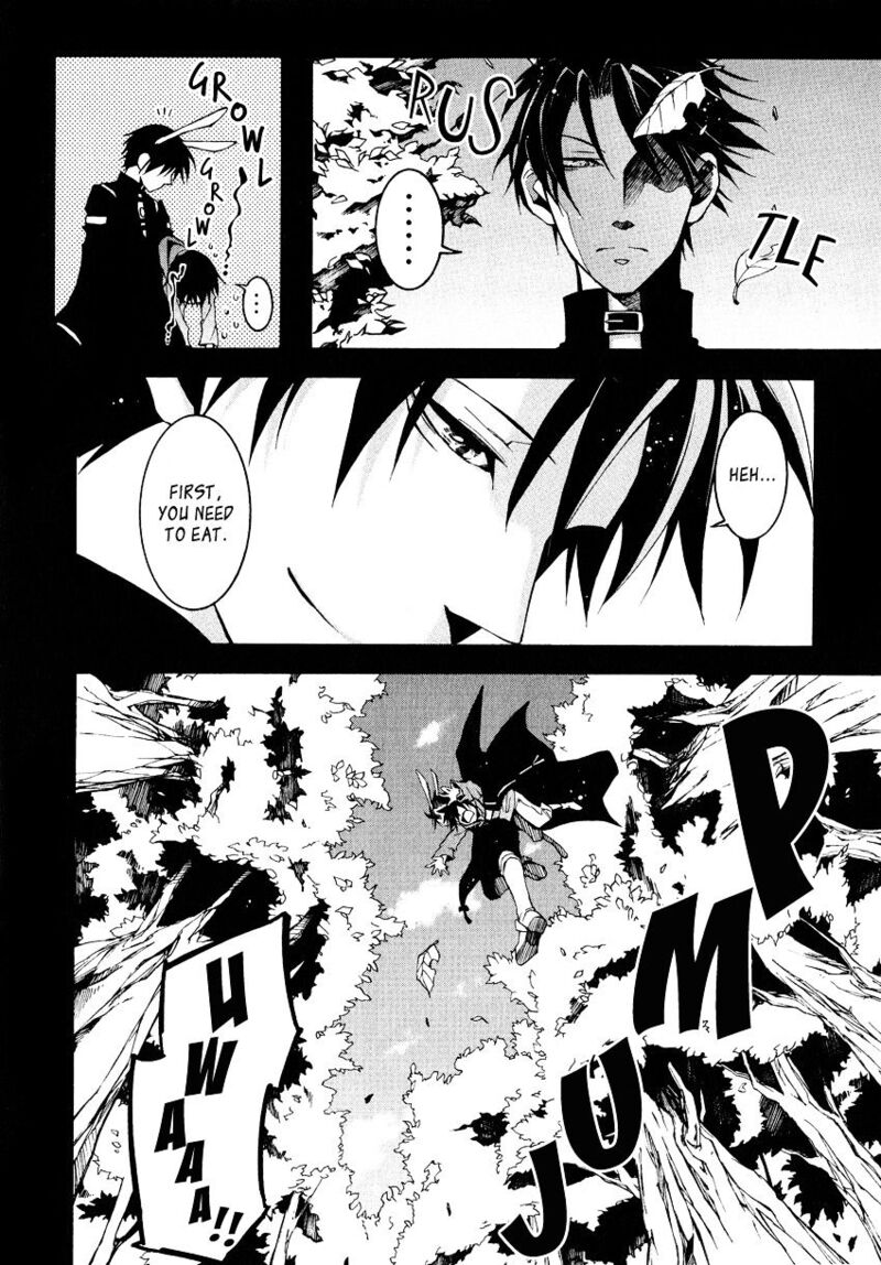 battle_rabbits_6_22