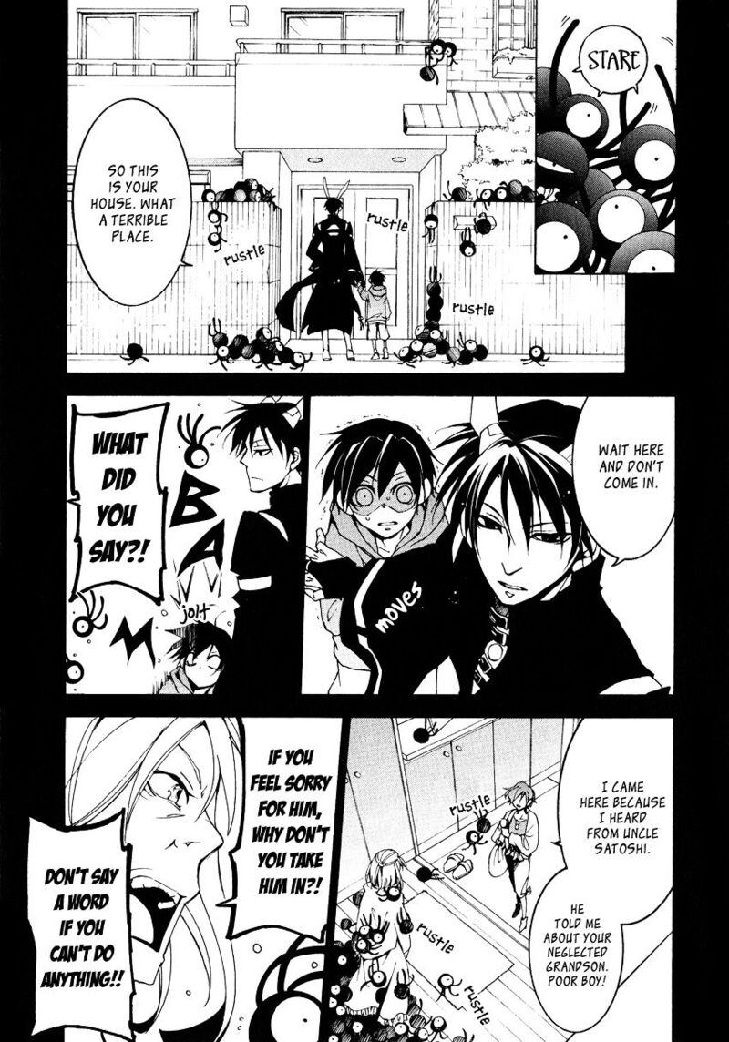 battle_rabbits_6_27