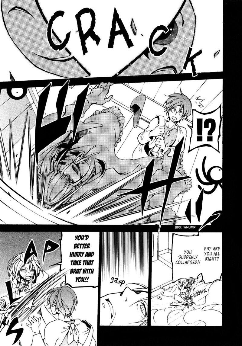 battle_rabbits_6_29