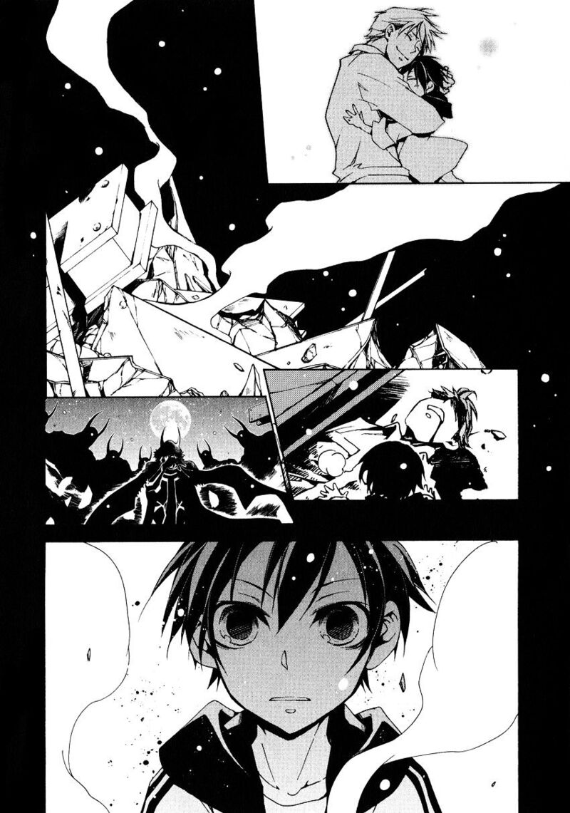 battle_rabbits_6_5
