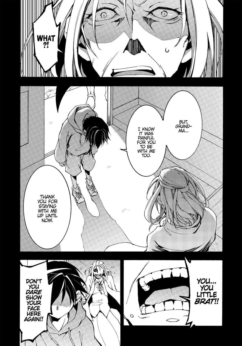 battle_rabbits_7_10