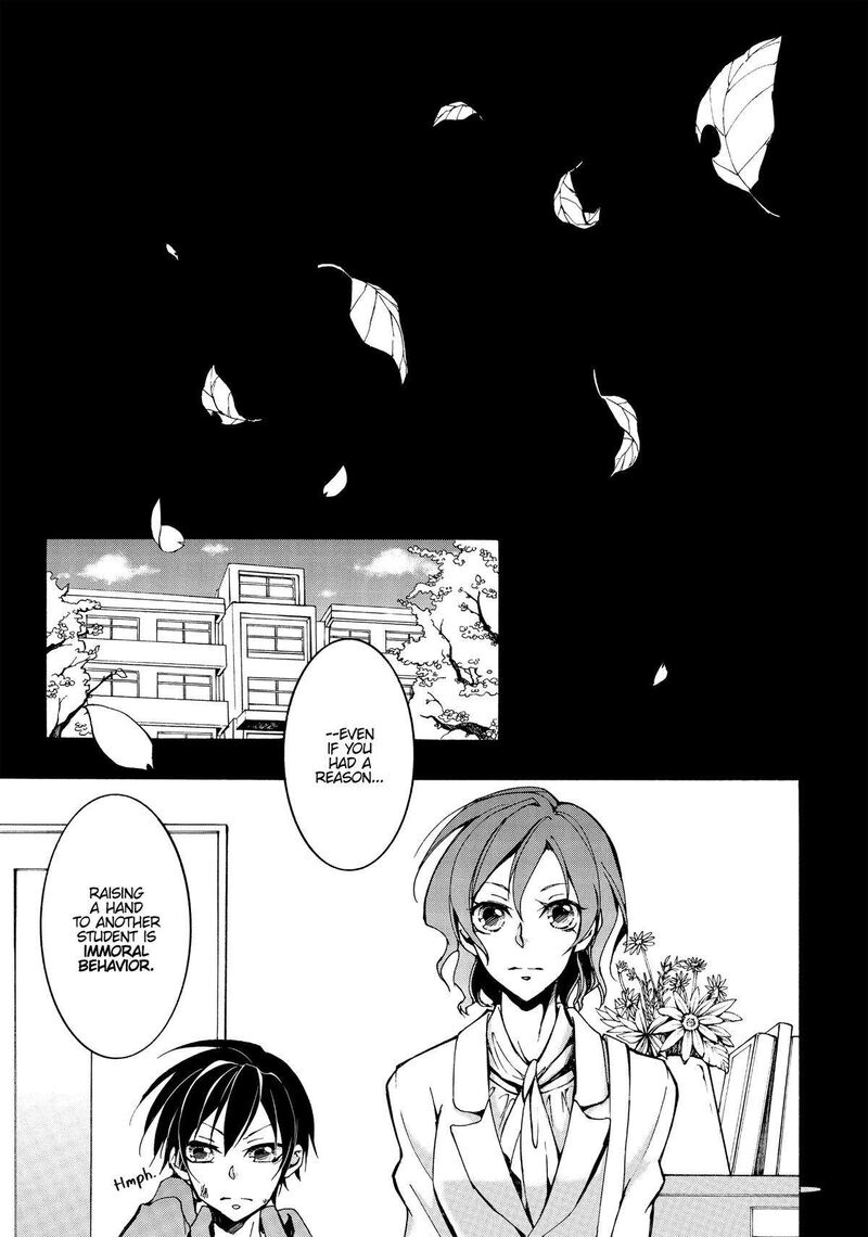 battle_rabbits_7_14