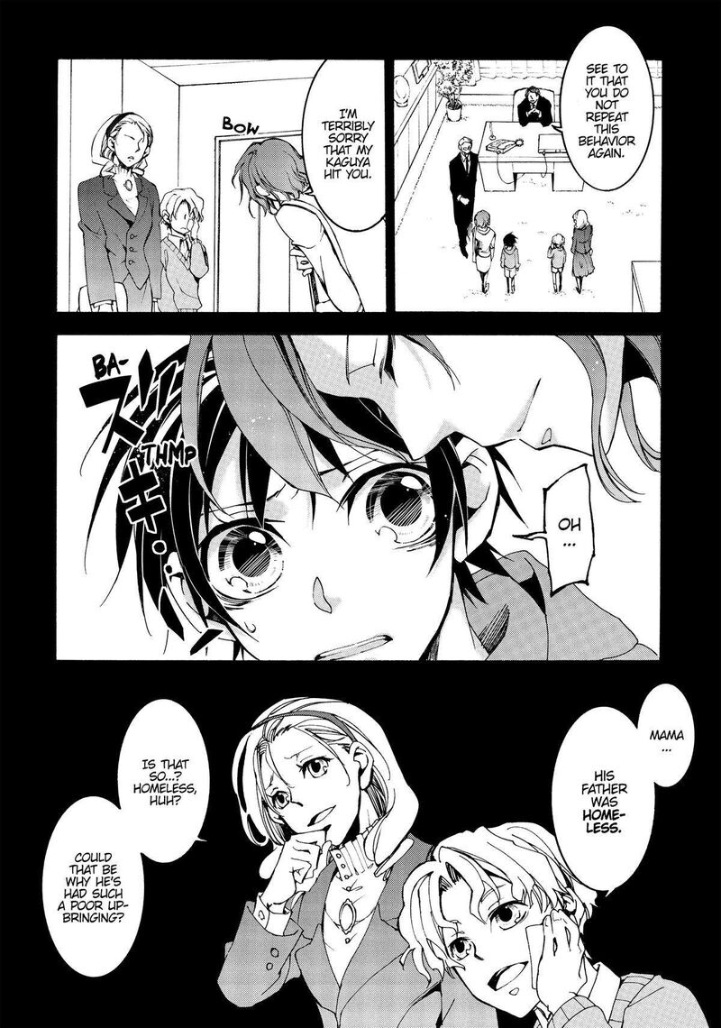 battle_rabbits_7_15