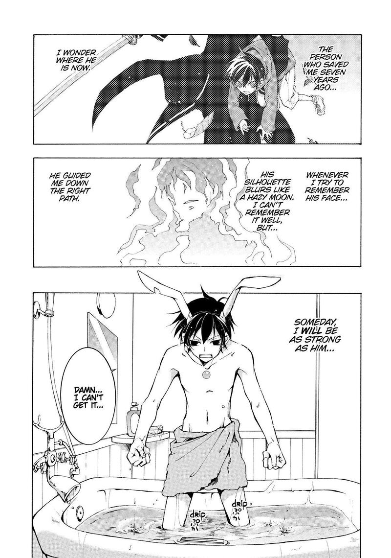 battle_rabbits_7_24