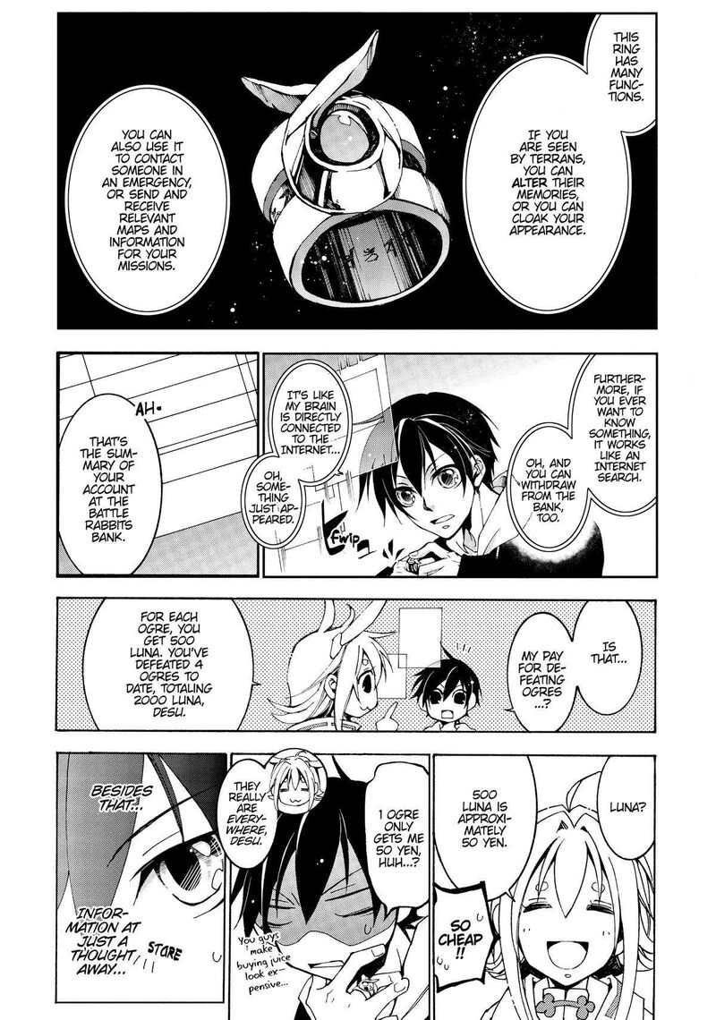 battle_rabbits_7_27