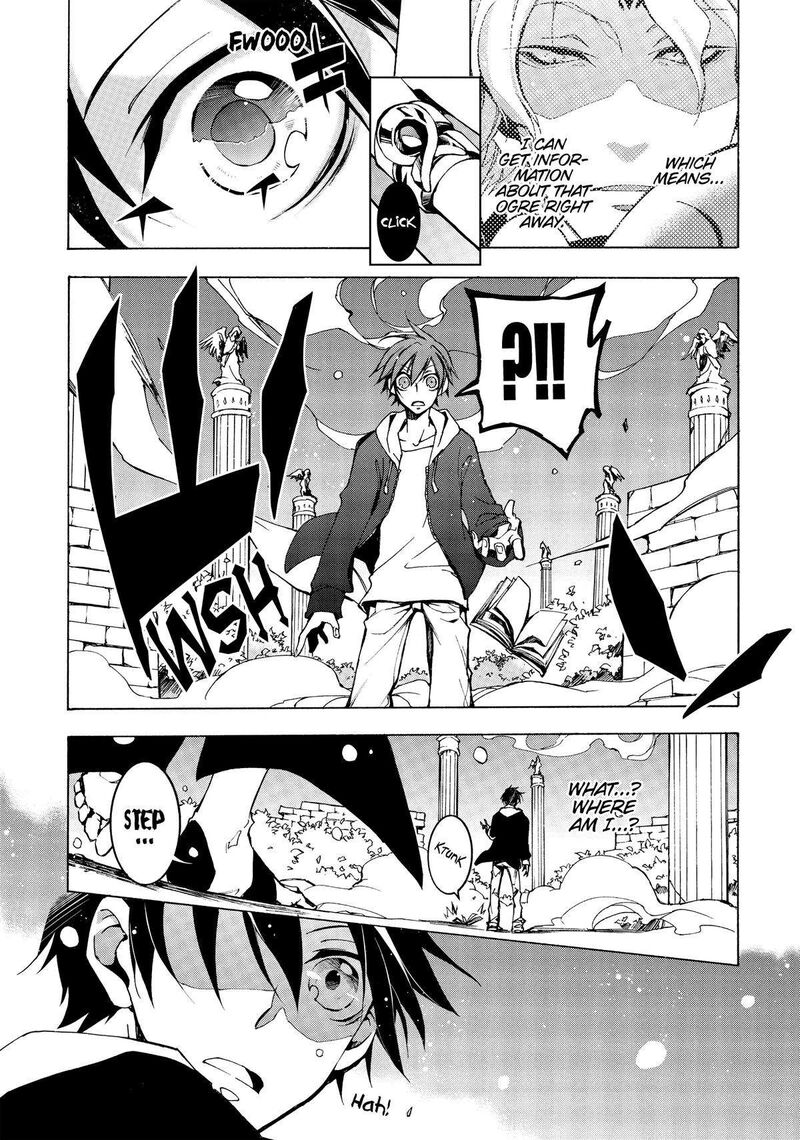 battle_rabbits_7_28