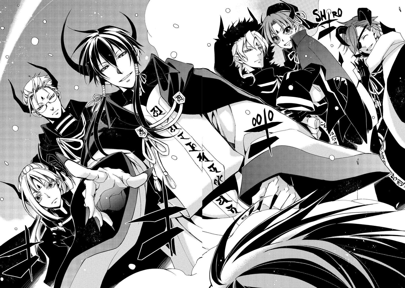 battle_rabbits_7_29