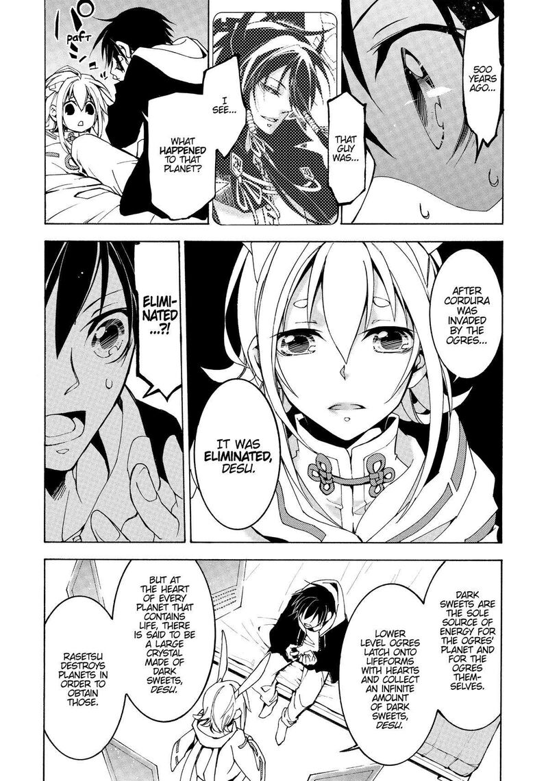 battle_rabbits_8_10