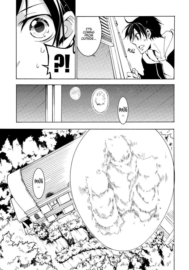 battle_rabbits_8_15
