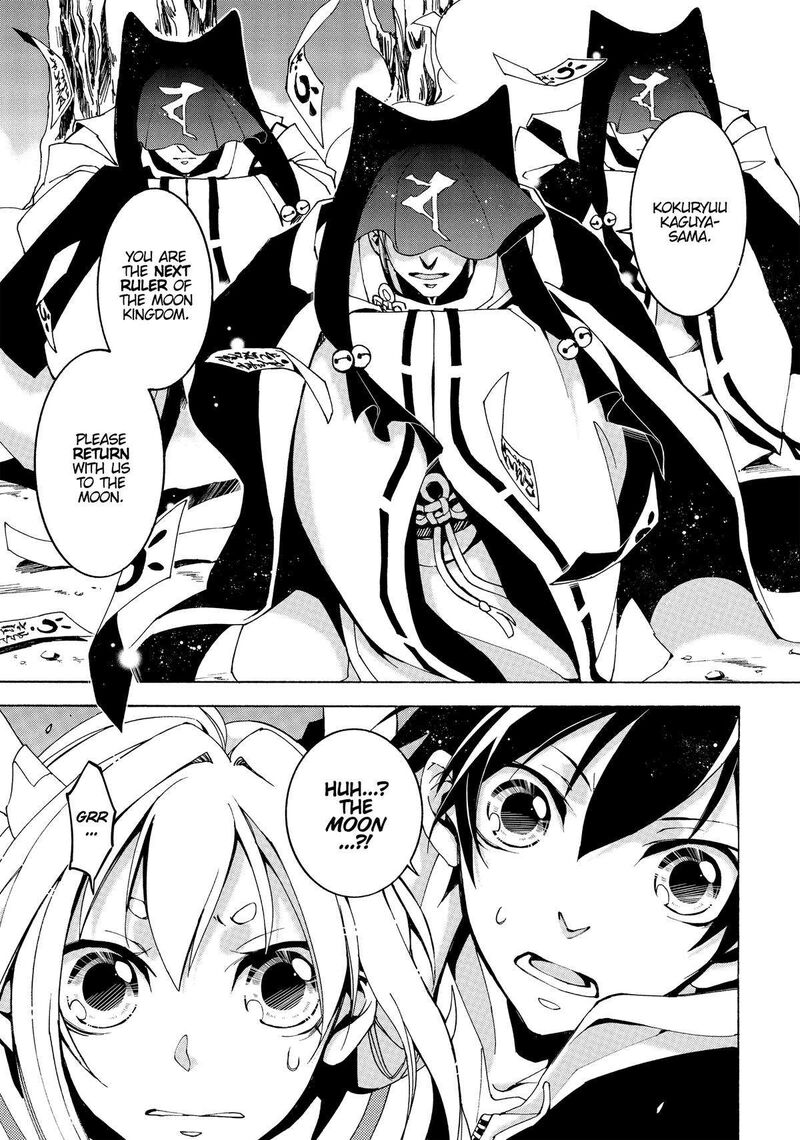 battle_rabbits_8_17