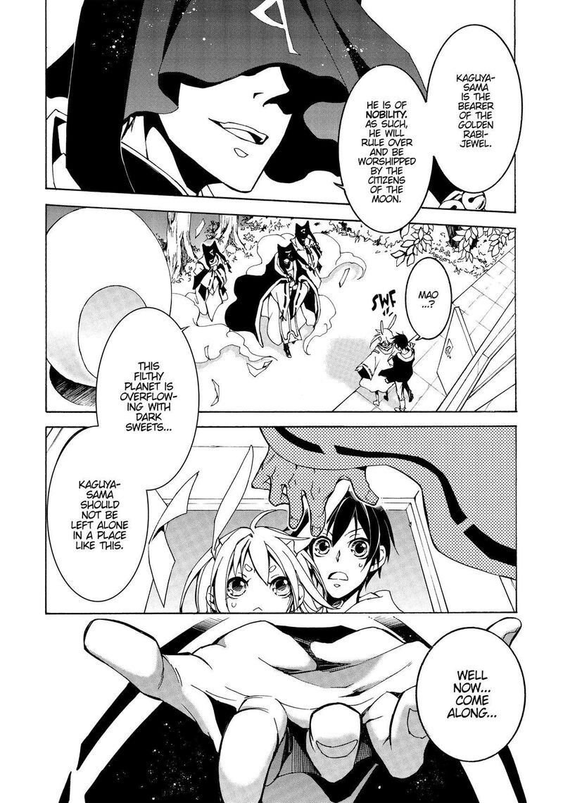 battle_rabbits_8_18