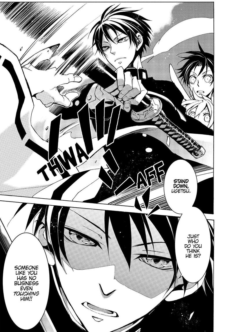 battle_rabbits_8_19