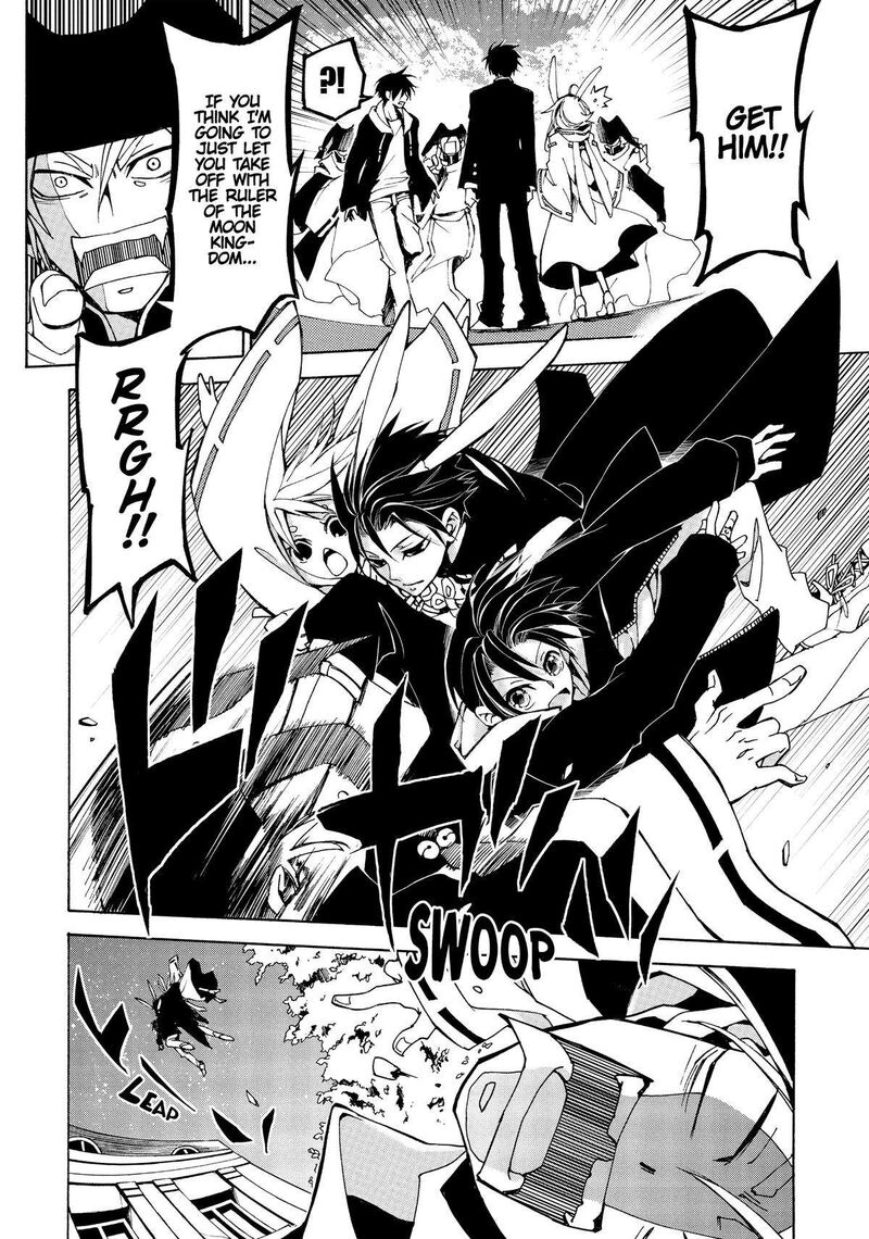 battle_rabbits_8_28