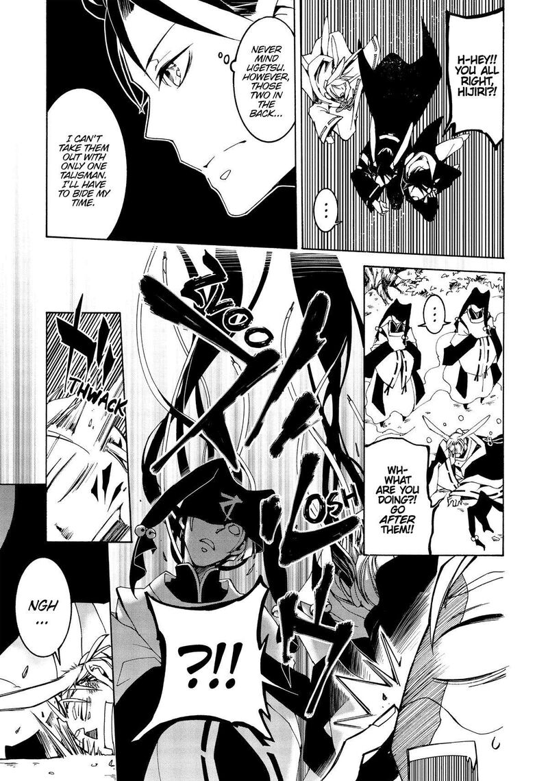 battle_rabbits_8_29