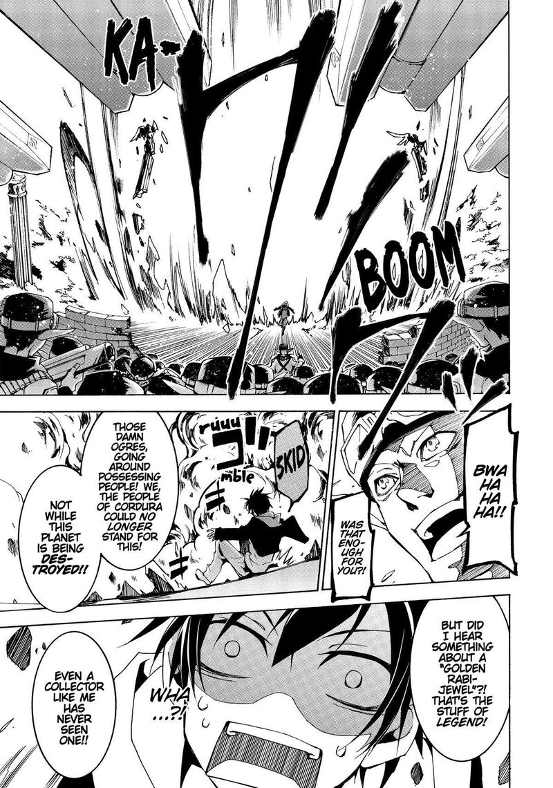 battle_rabbits_8_3
