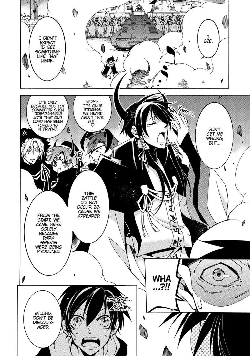 battle_rabbits_8_4