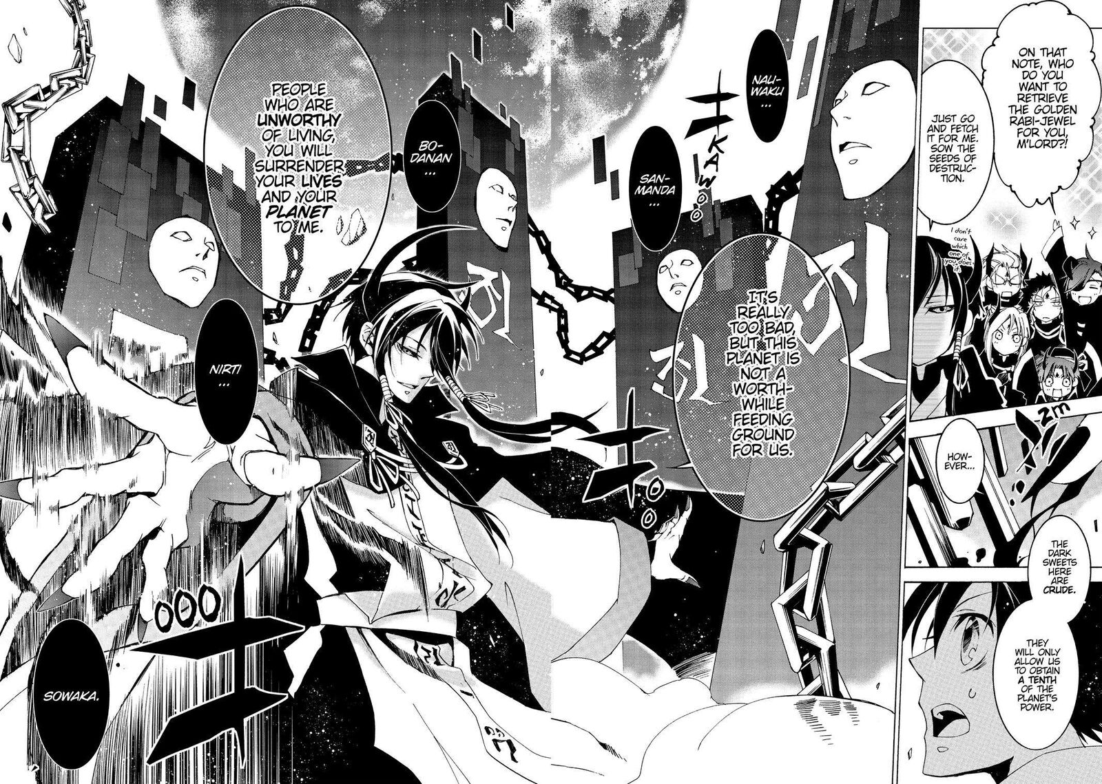 battle_rabbits_8_6